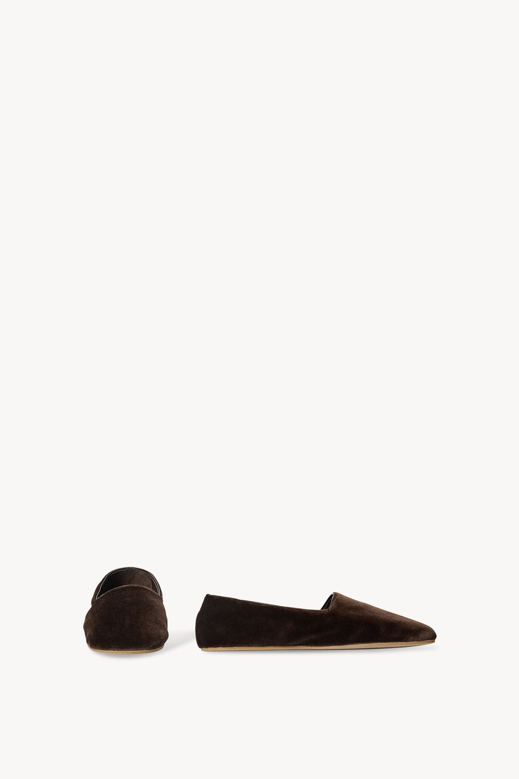 Ponti Slipper