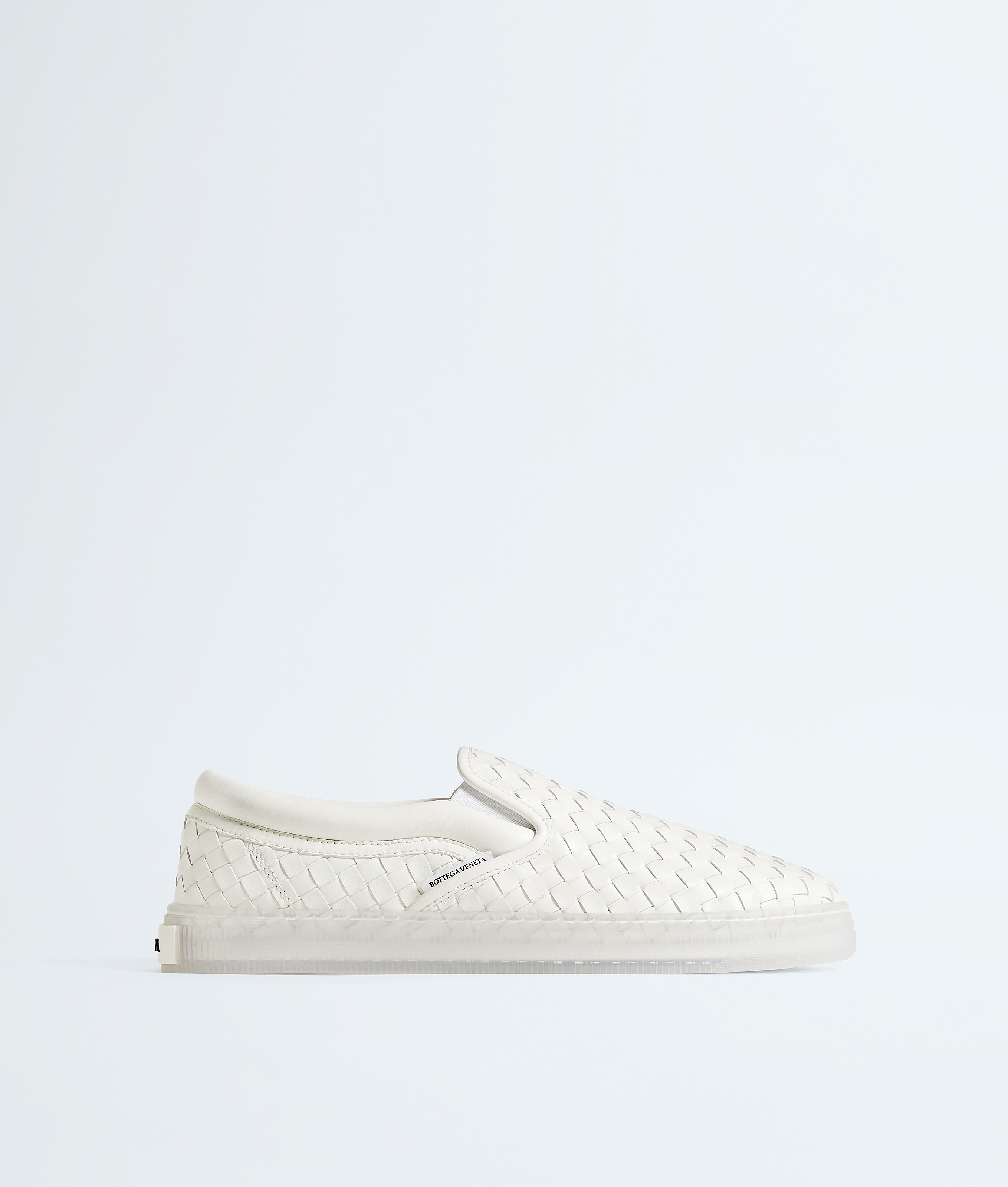 Women's Serena Sneaker in Alabaster