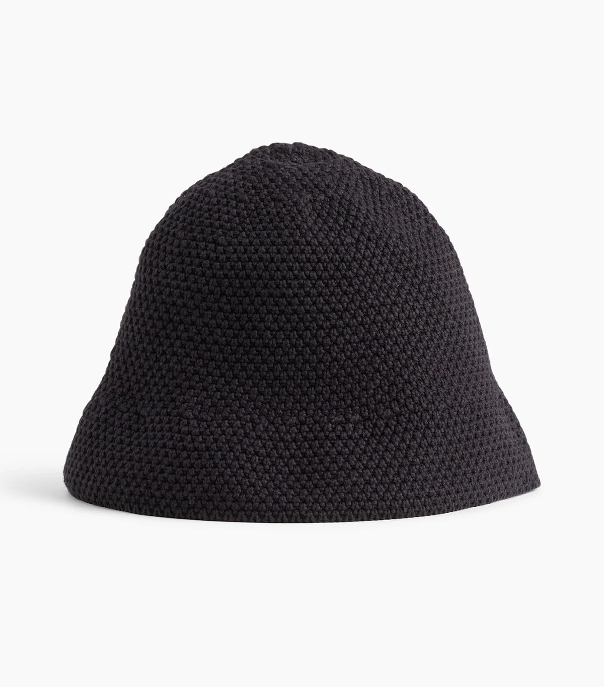 Gap, Knit Bucket Hat