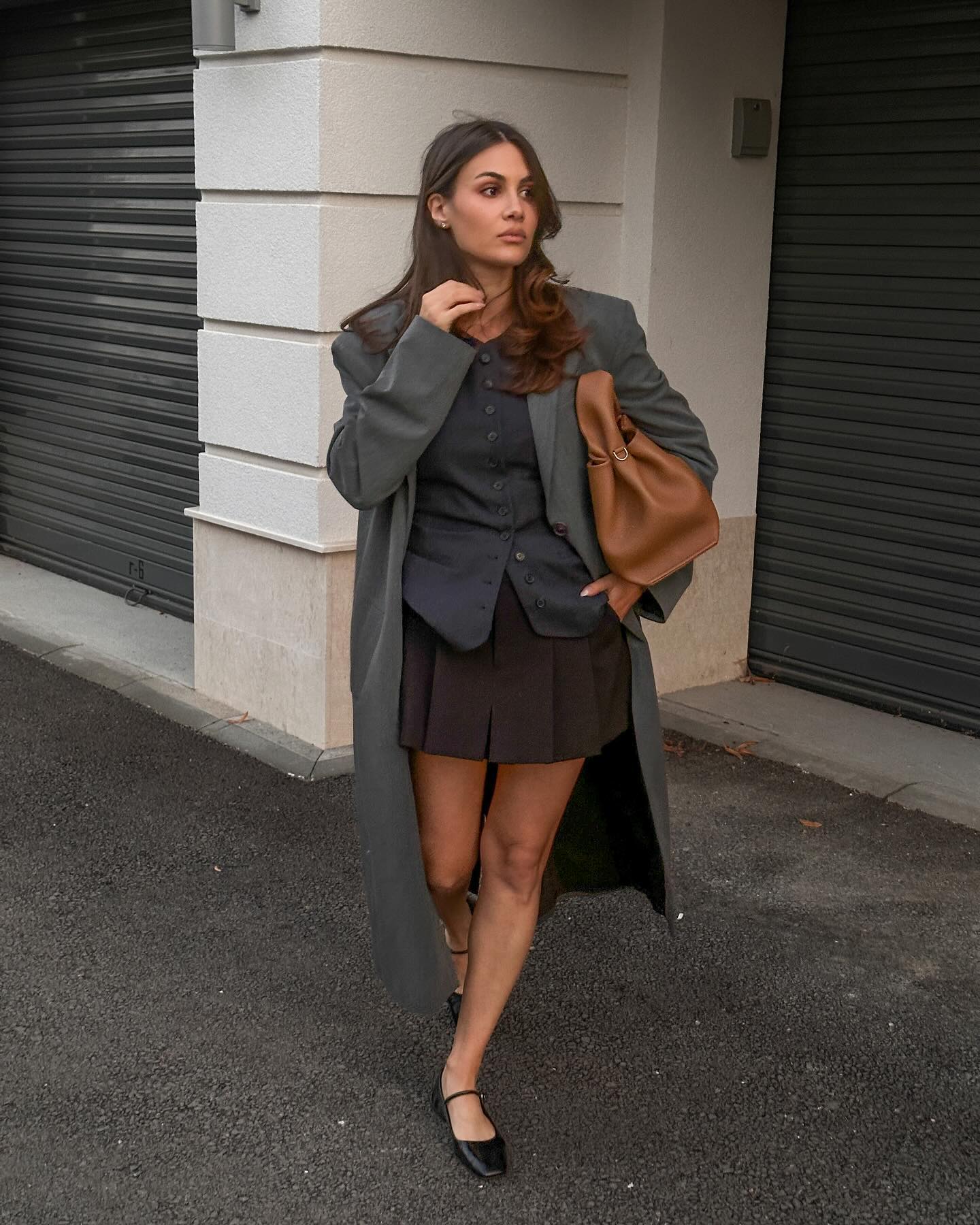 autumn-outfit-ideas-2026