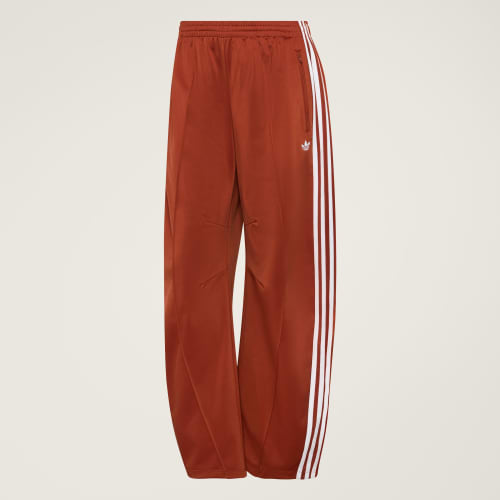 Firebird Barrel Pants