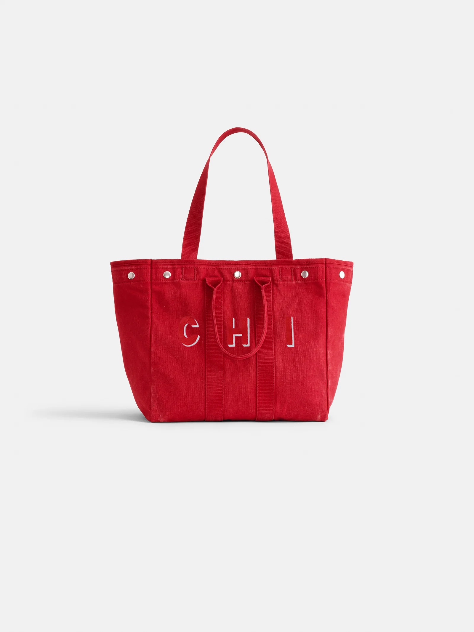 Alex Mill, The Perfect Weekday Tote