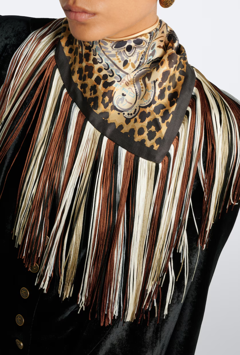 Etro