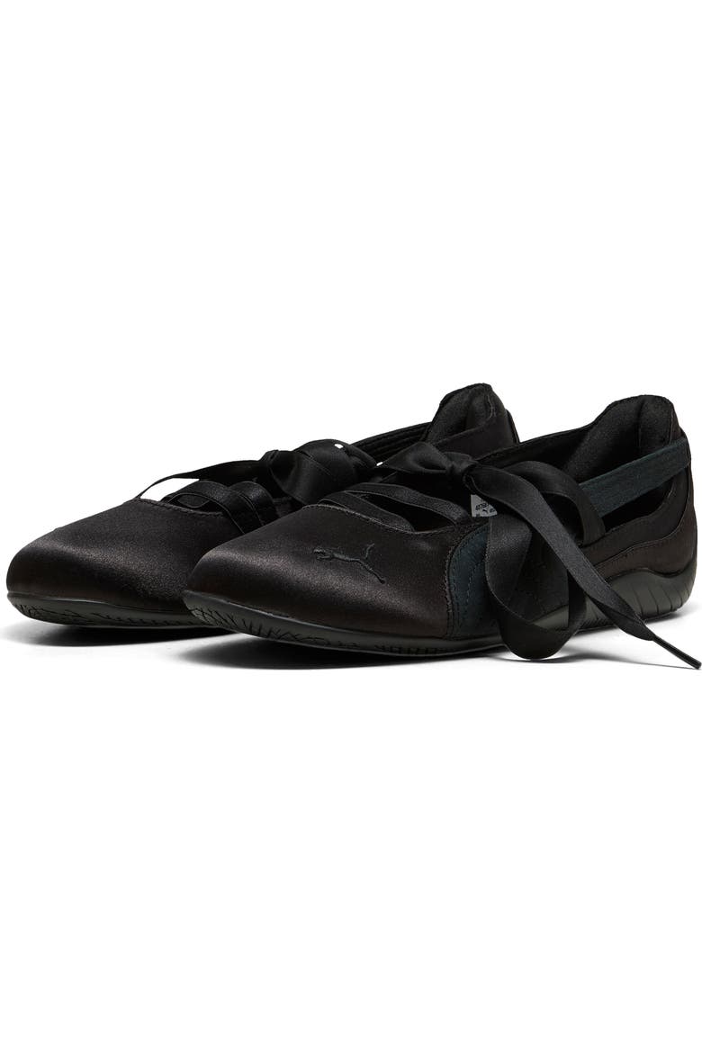 Speedcat Ballet Sneaker