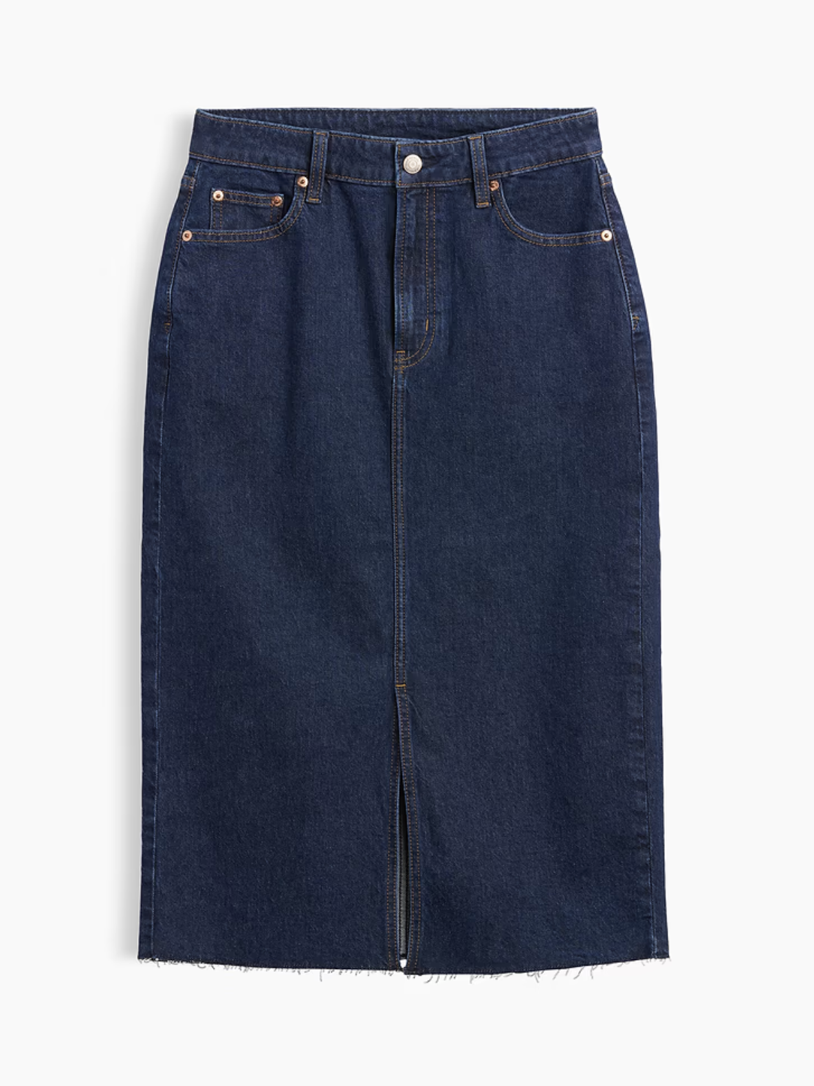 gap,