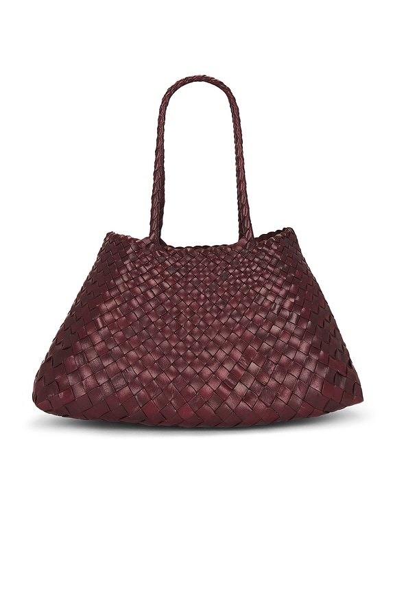 Santa Croce Large Tote