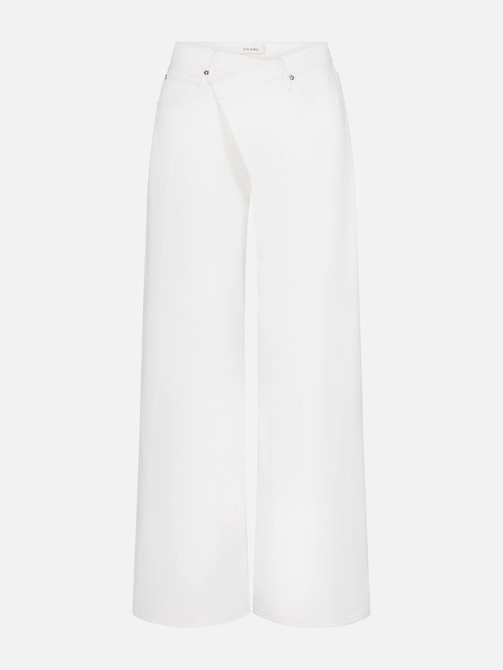 The Crossover Loose -- Au Natural Clean - Au Natural Clean / 23