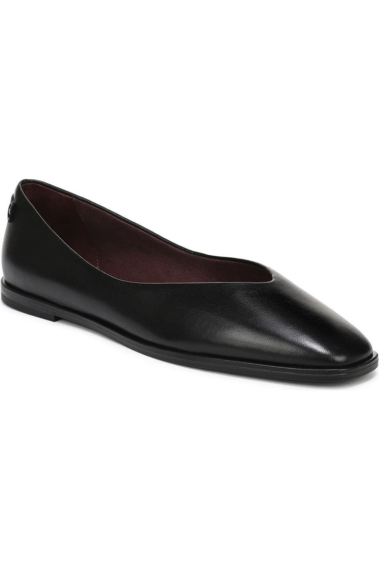 Tesia Flat