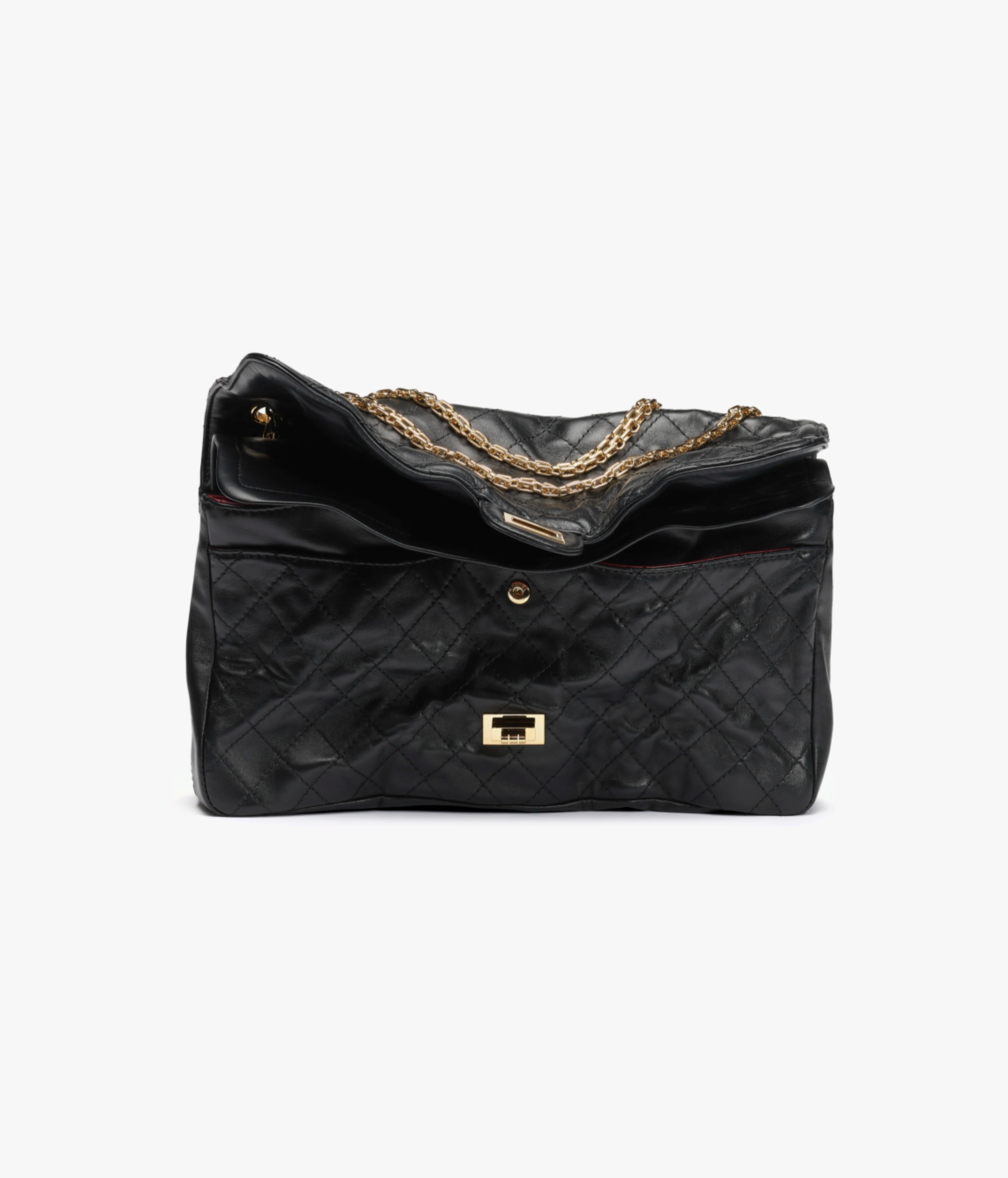 chanel, 2.55 Handbag