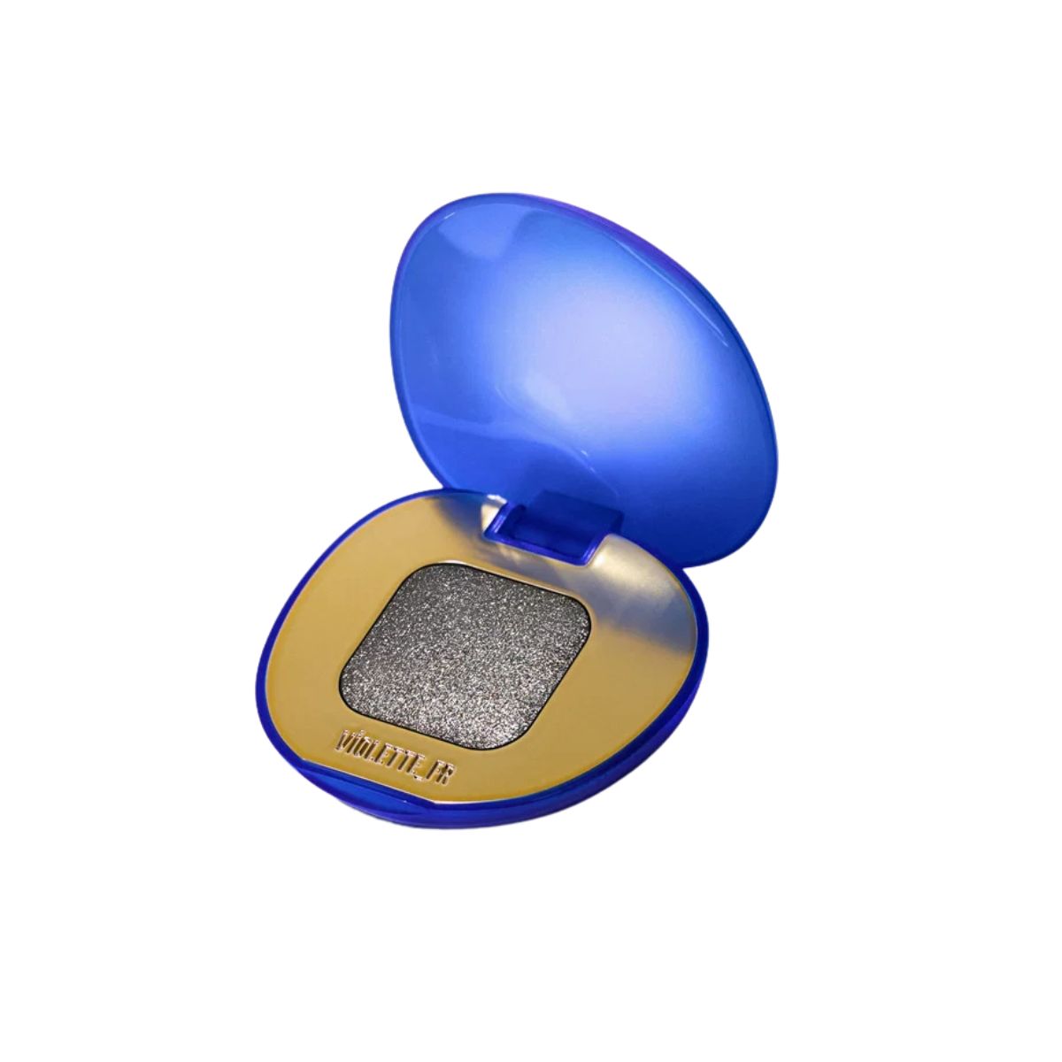 Plume Eyeshadow - Poussi&egrave;re De Lune
