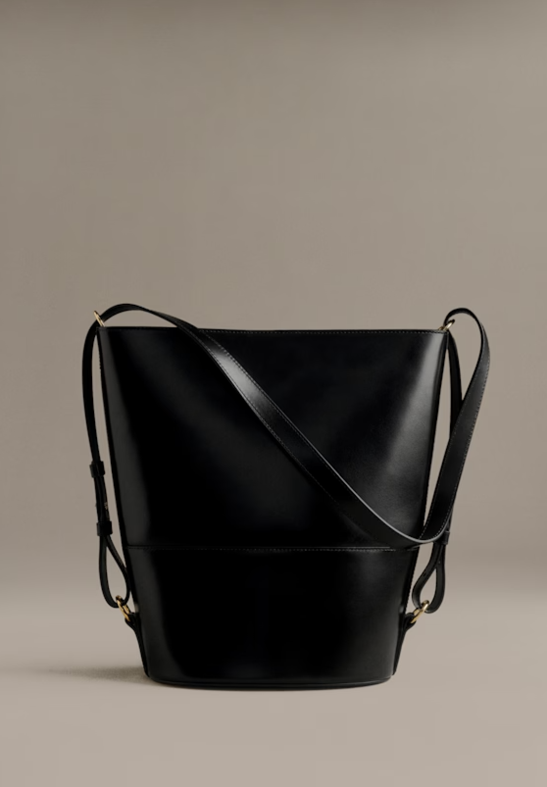 sezane,