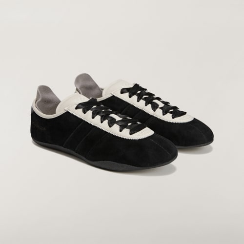 Y-3 Tokyo Shoes