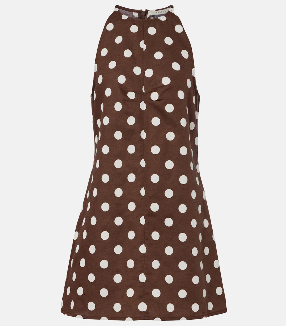 mytheresa,
