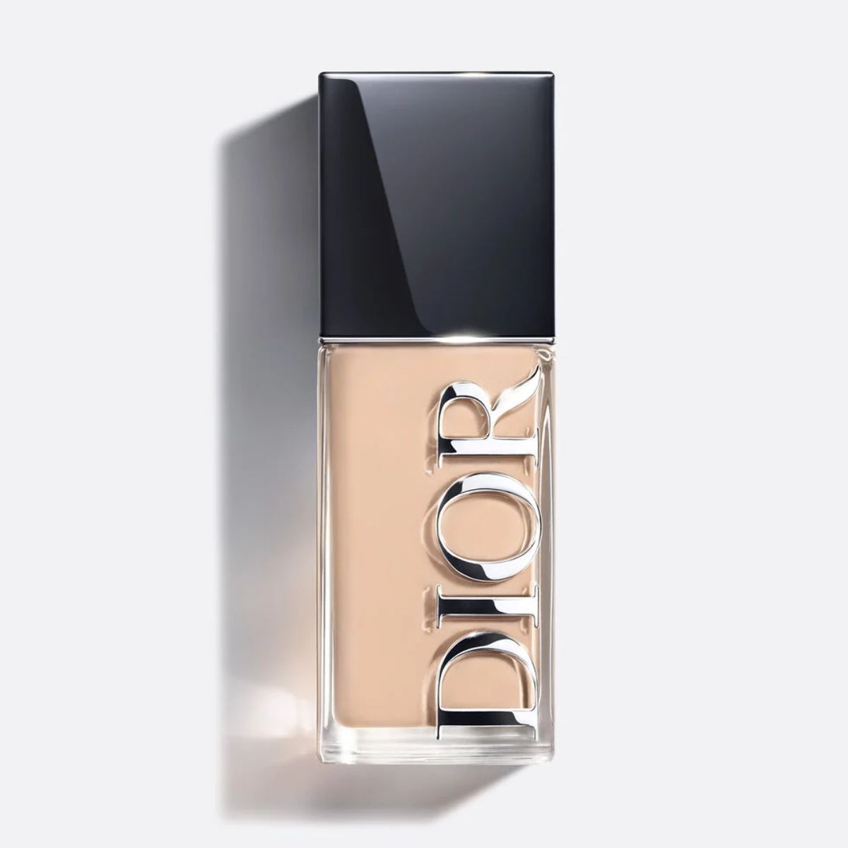Dior Forever Skin Glow