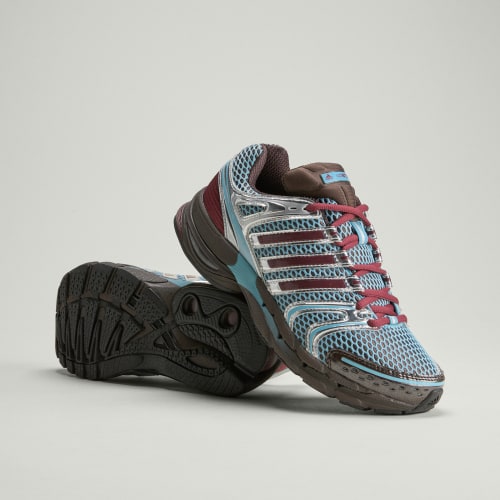 Adistar Control 5 Shoes