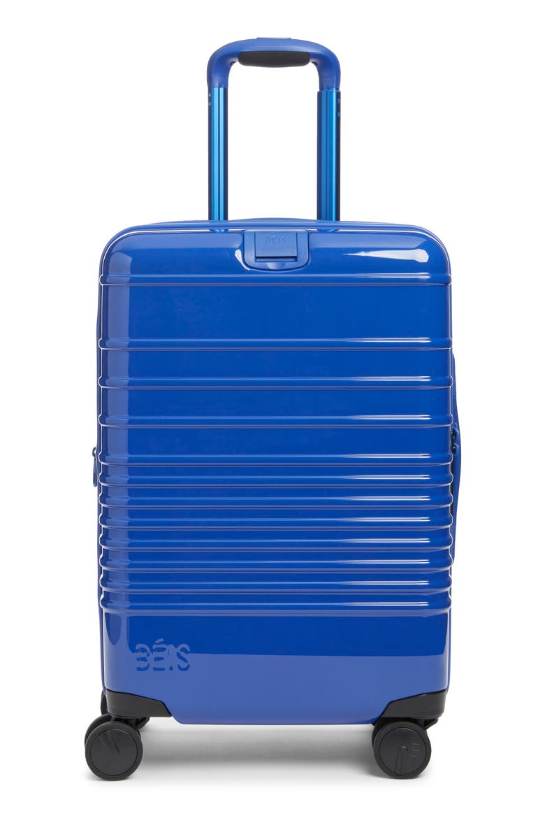 The 22-Inch Expandable Carry-On Roller (nordstrom Exclusive)