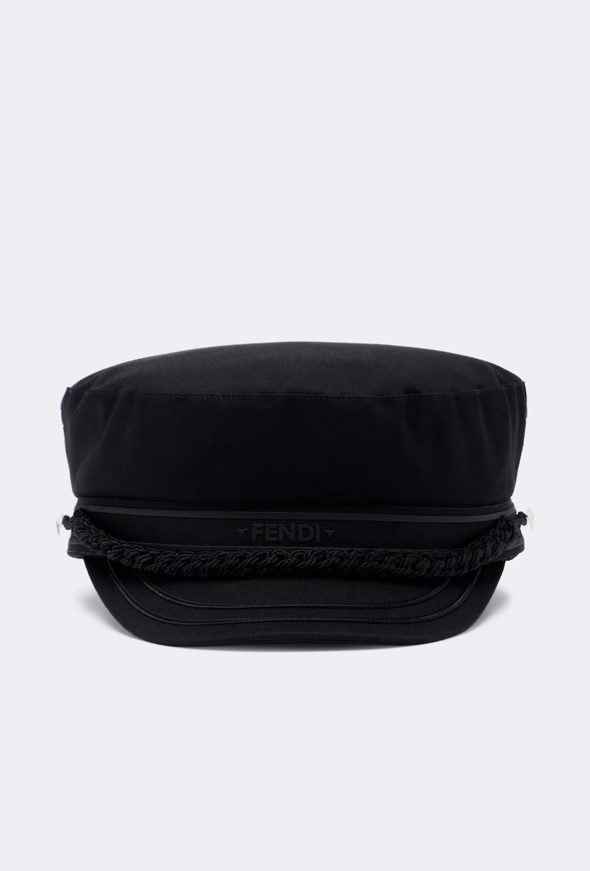 Fendi