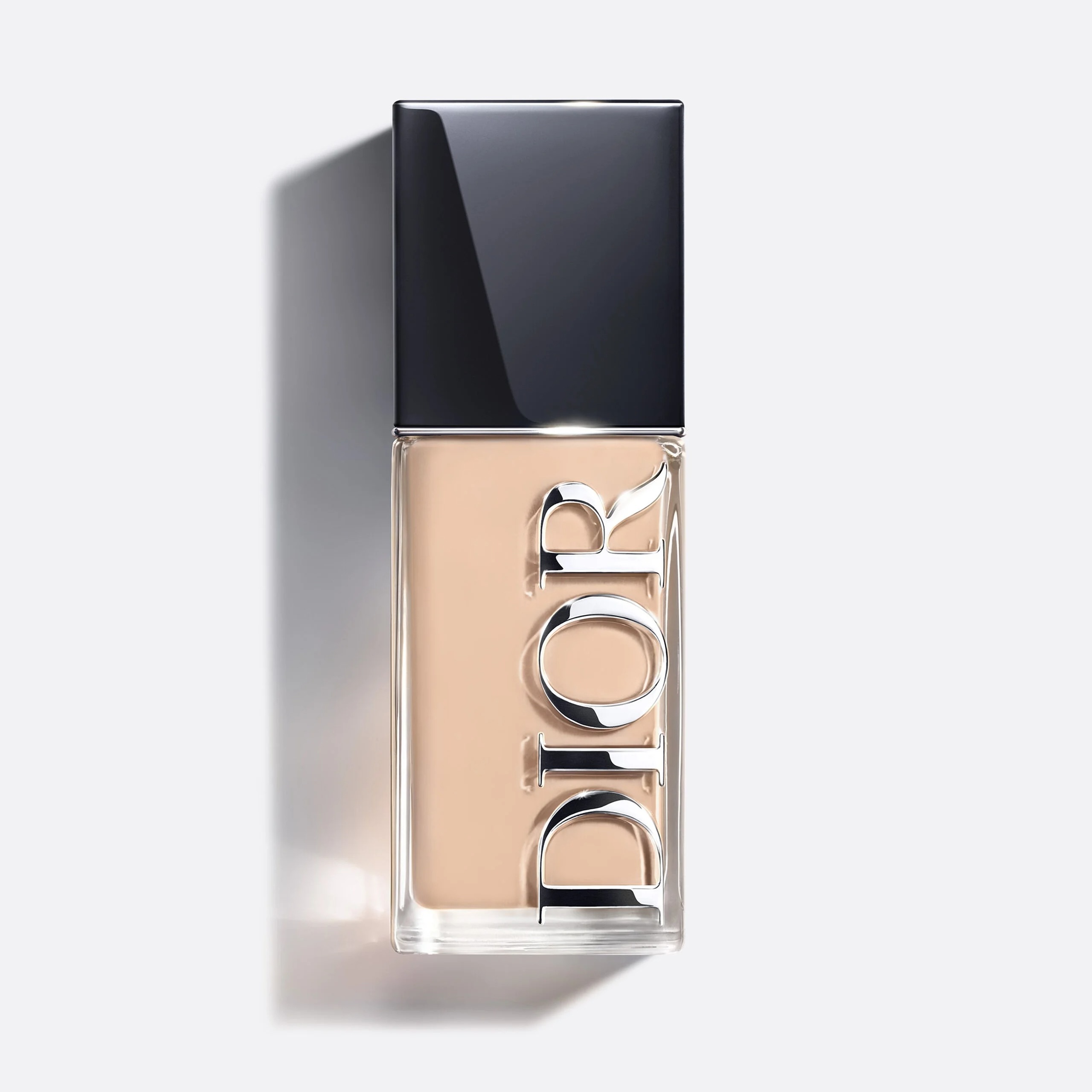 Dior, Dior Forever Skin Glow