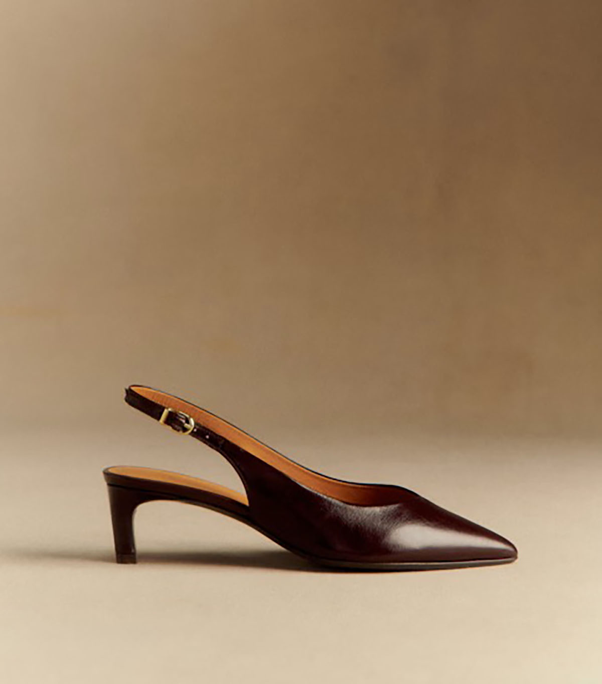 sezane,