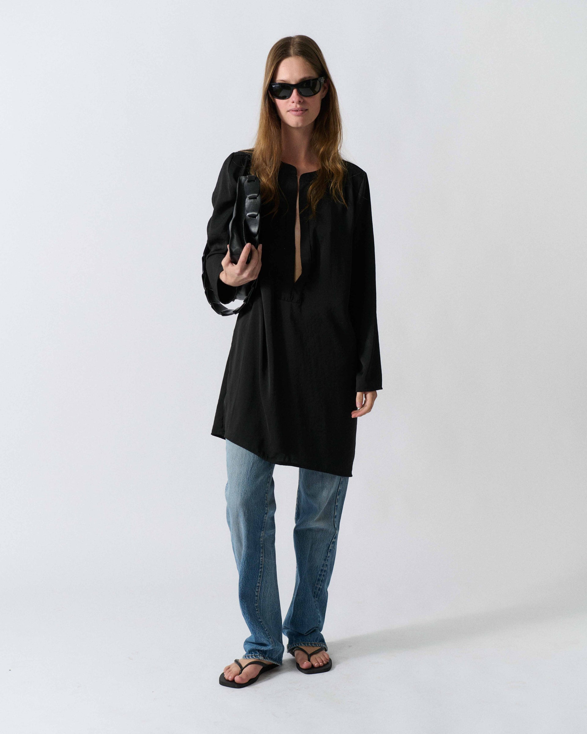 Tunic