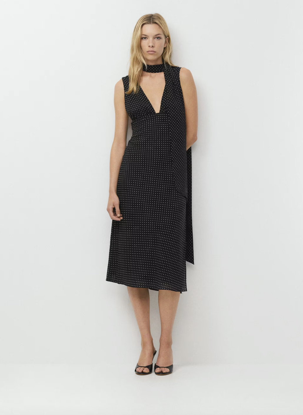 Aritzia