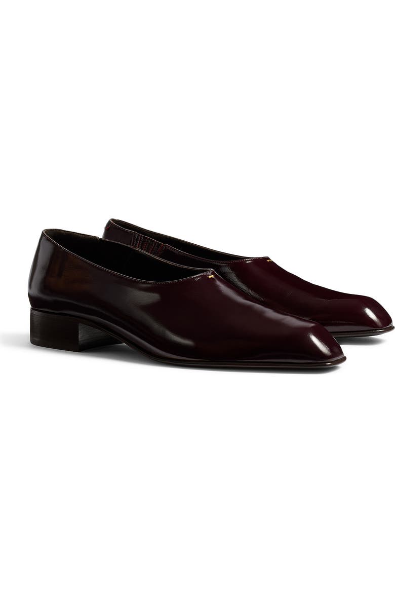 Colt Slip-On Loafer