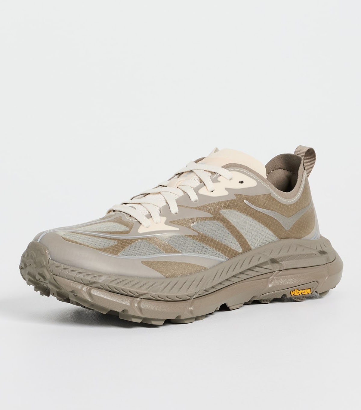 Nike, Air Max Muse Sneakers