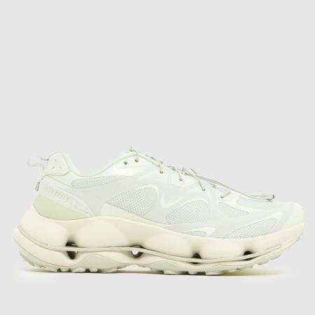 Merrell Speed Arc Matis Gtx in White