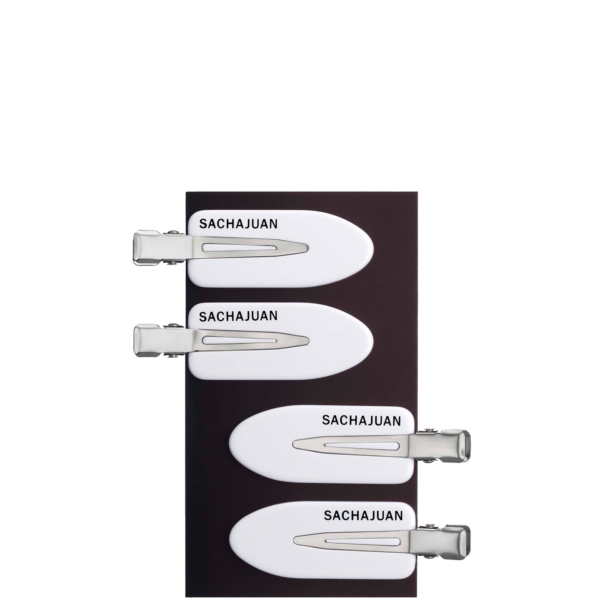 Sachajuan Hair Clip
