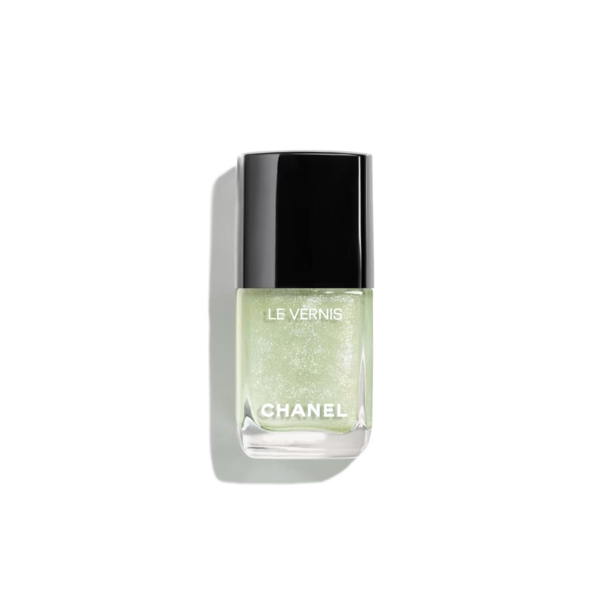 Chanel Le Vernis Longwear Nail Colour