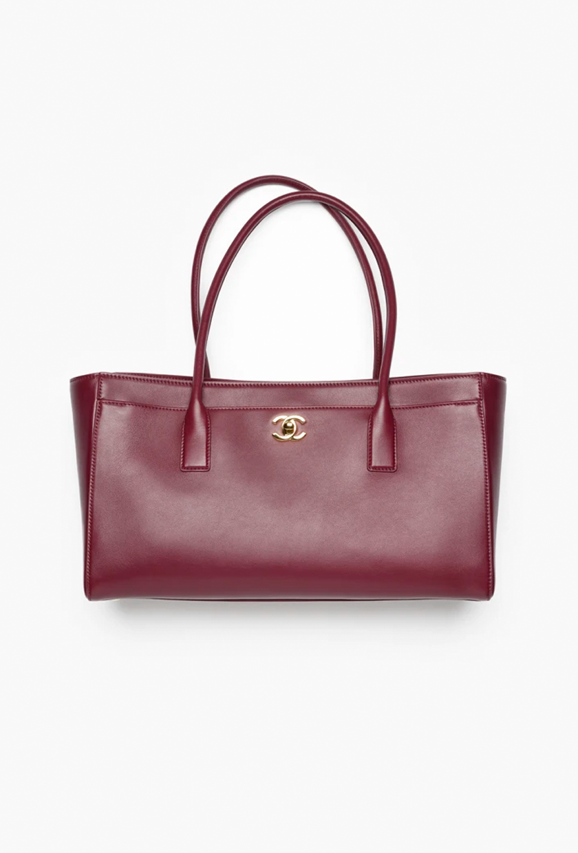 Chanel, Small Shopping Bag