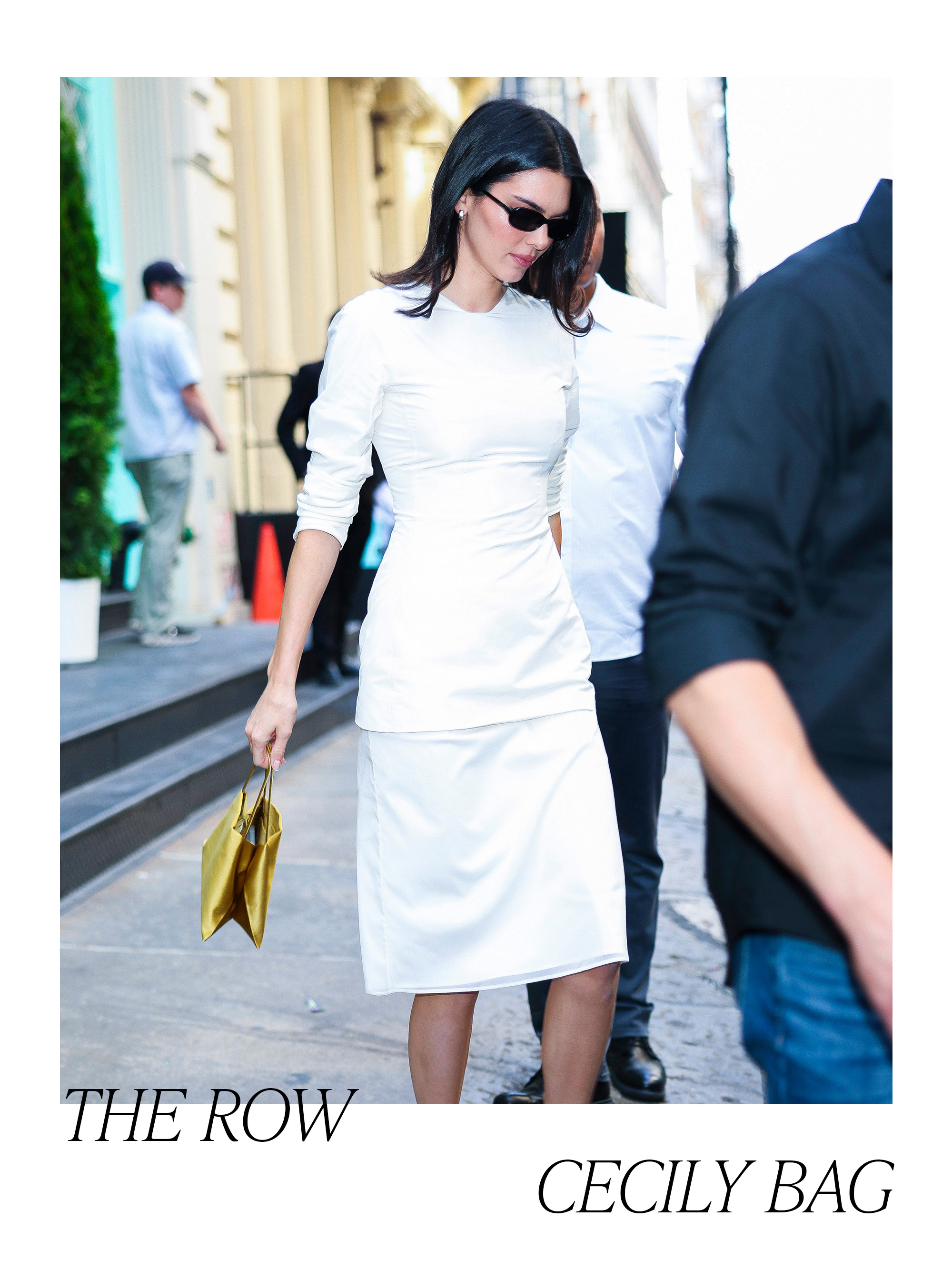Fall cult investment buys