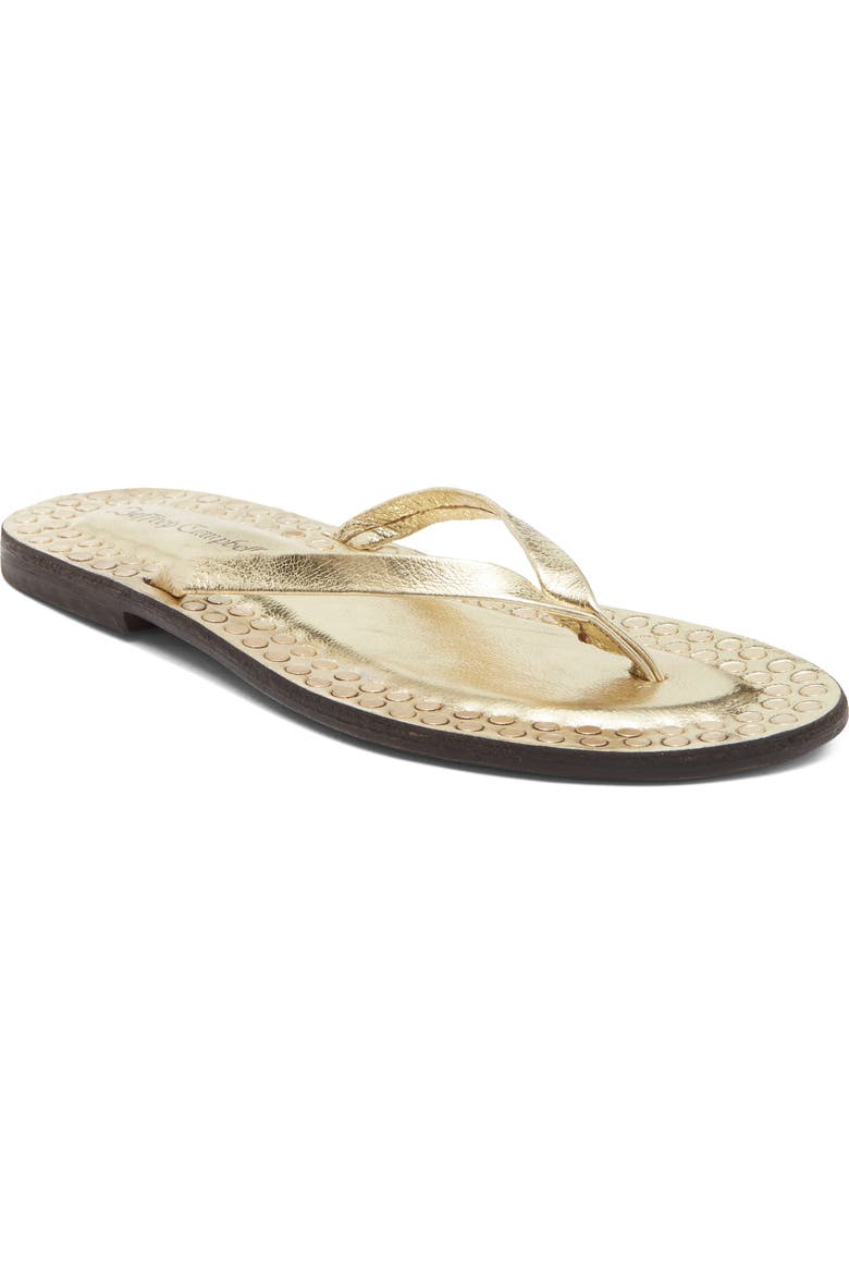Katrina Flip Flop