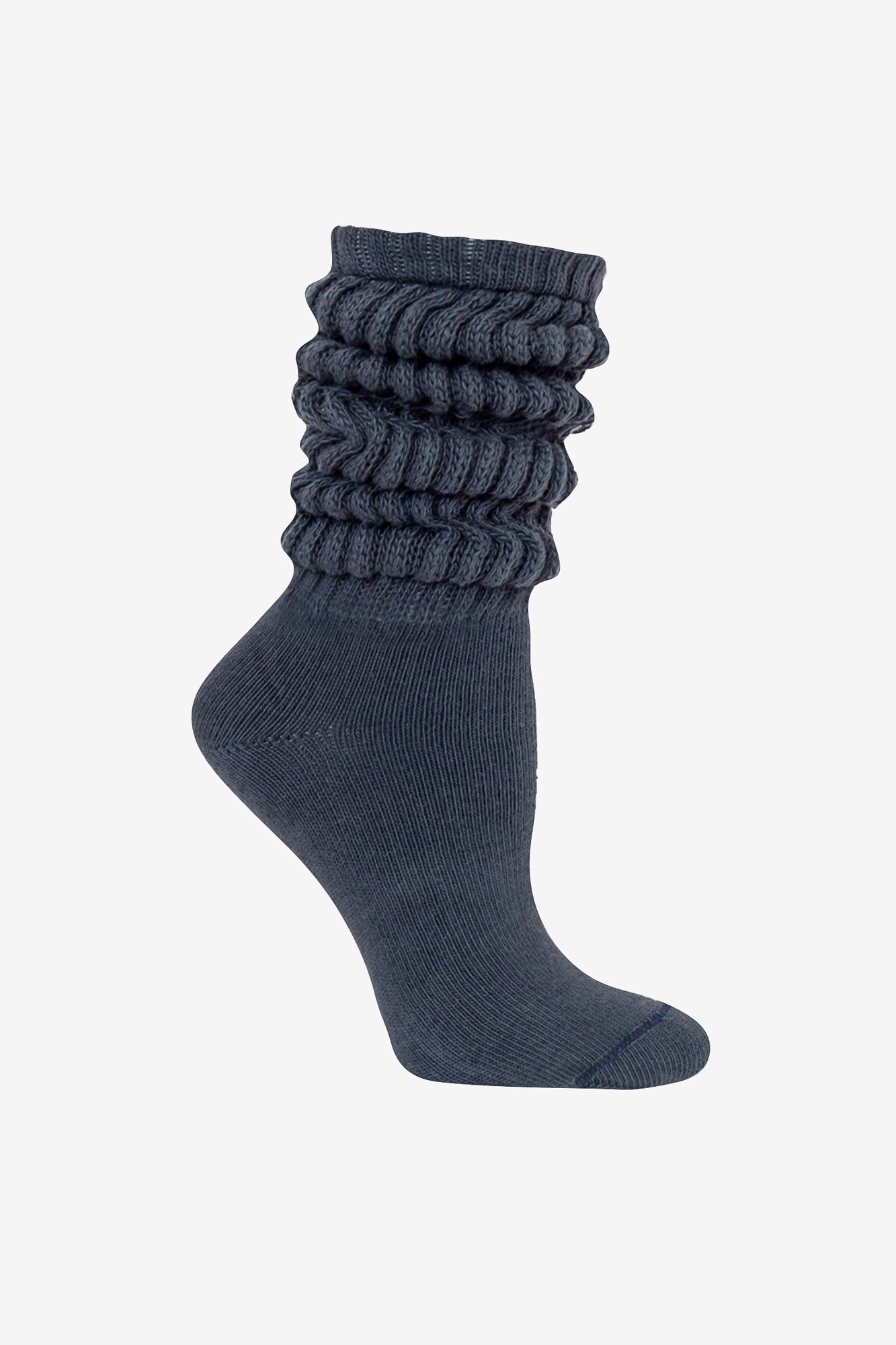 Bigslouch - Big Slouch Sock