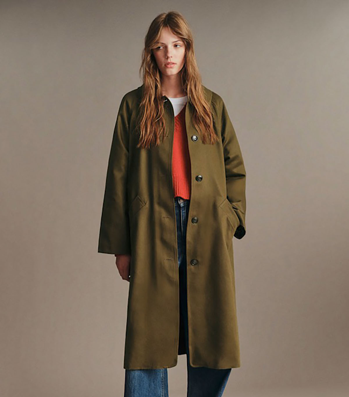 sezane,