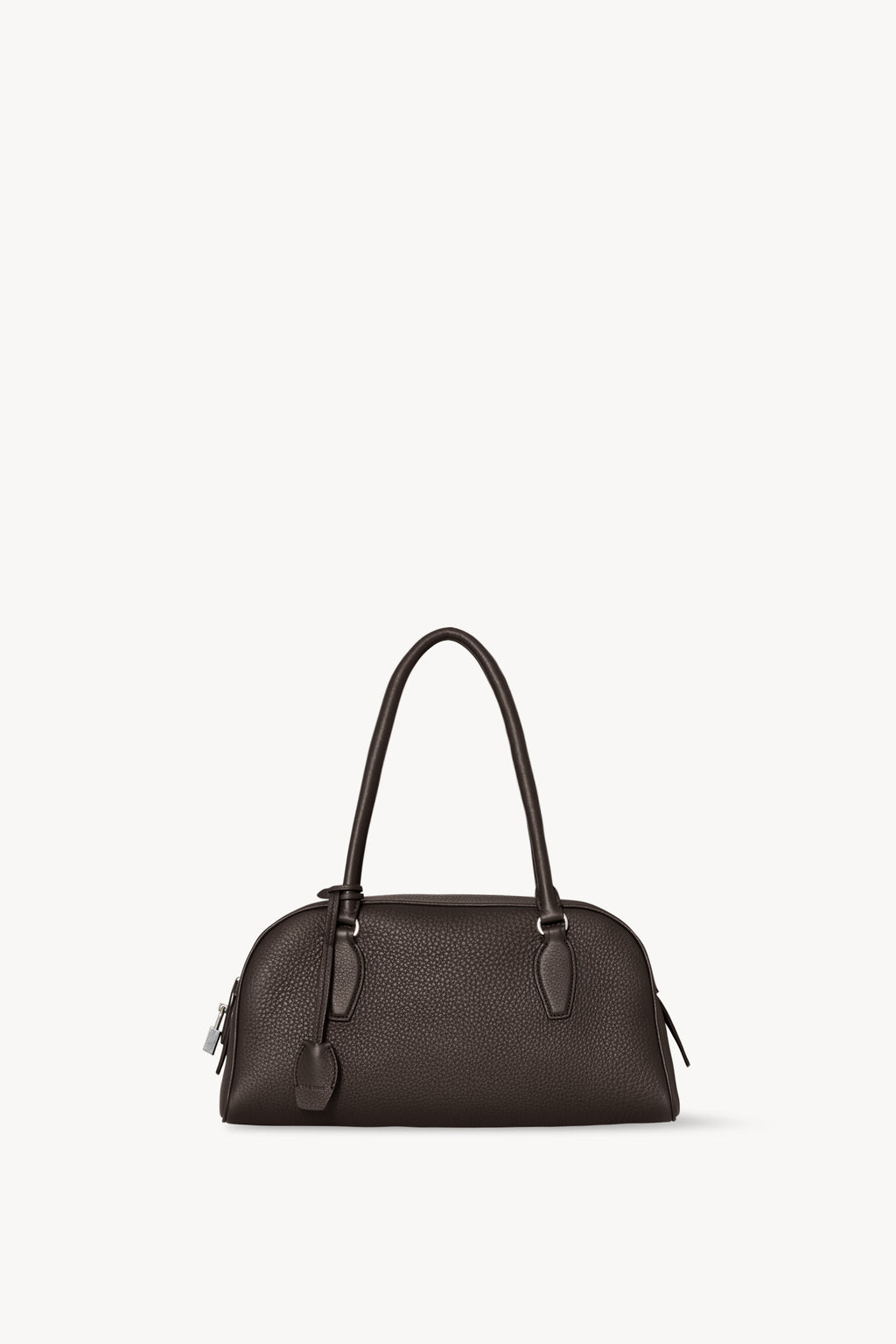 Small E/w India Bag