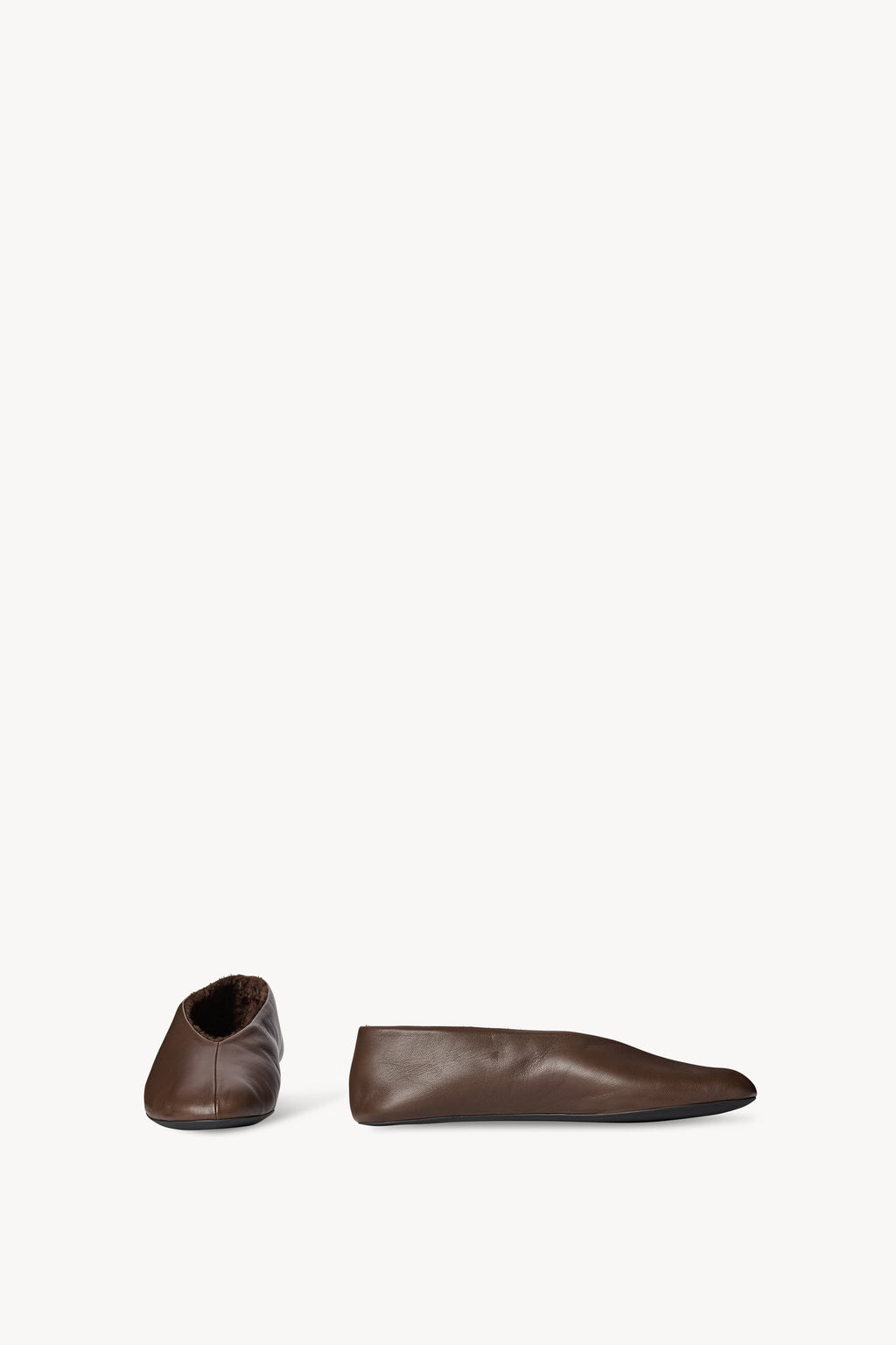 Stella Slipper