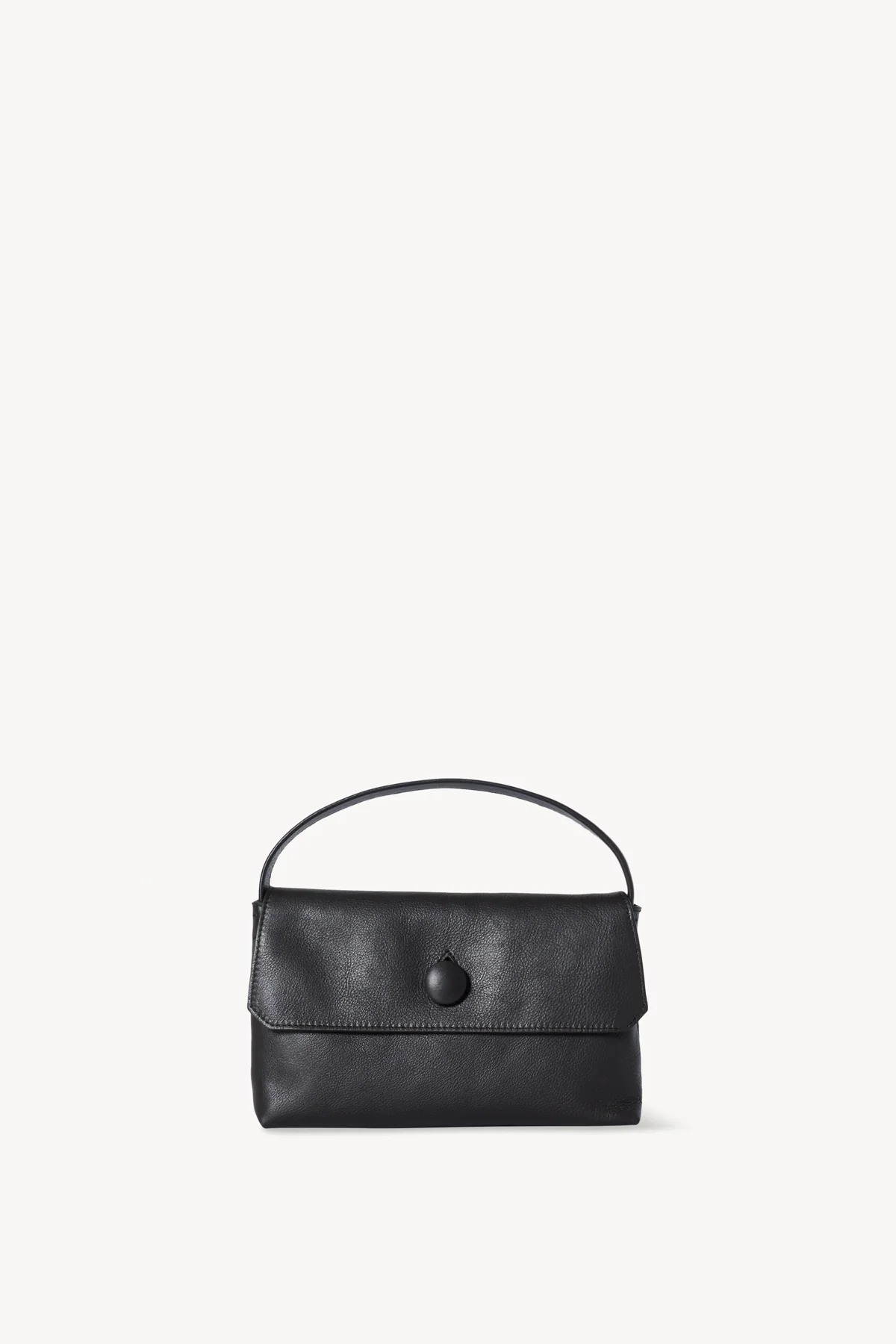 The Row, Sally Bag