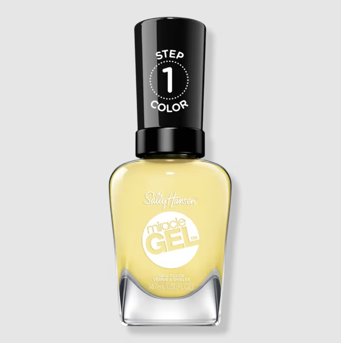 Sally Hansen, Ulta