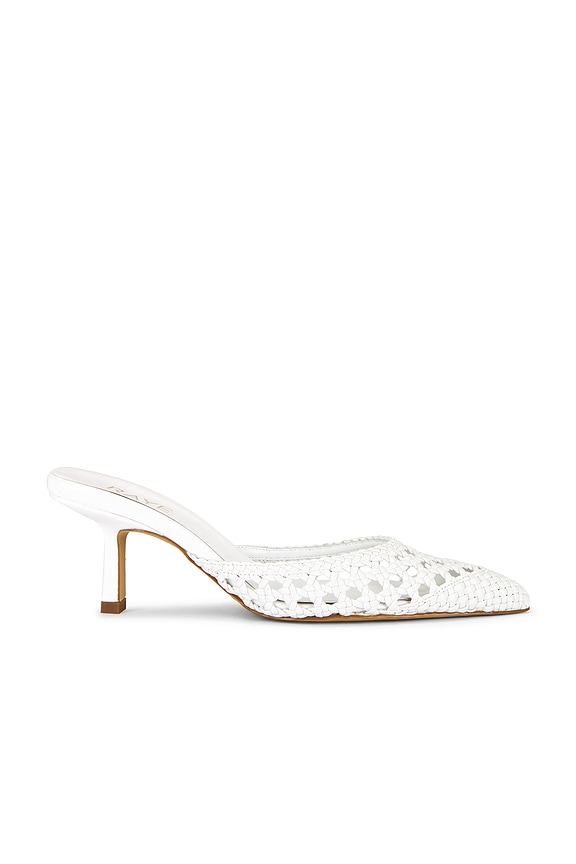 Ingrid Heel