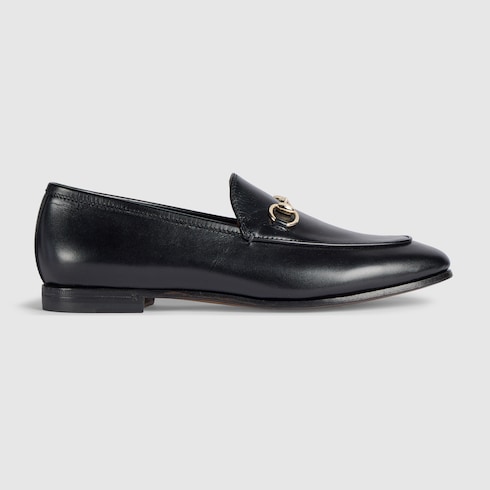 Women's Gucci Jordaan Loafer