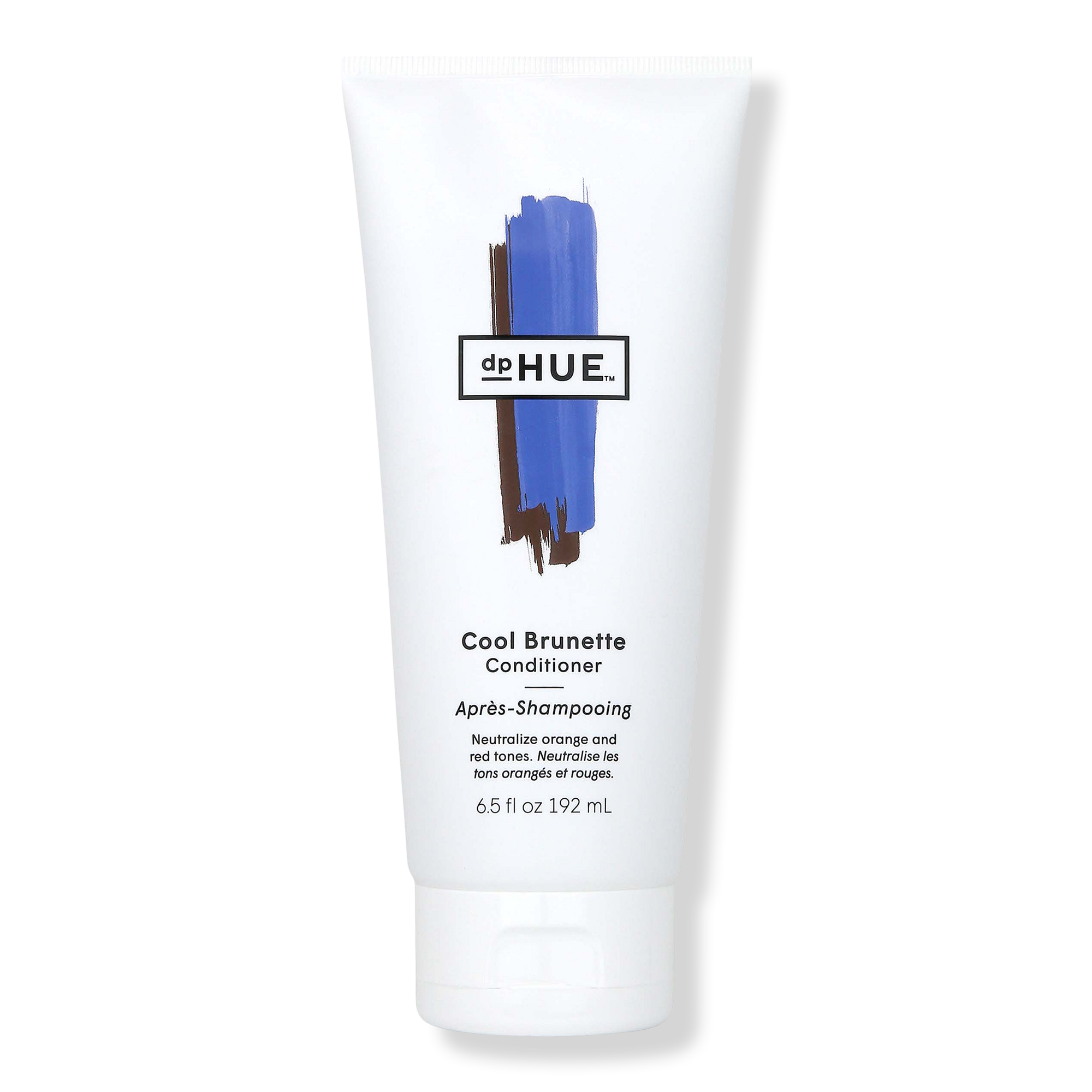 Cool Brunette Conditioner
