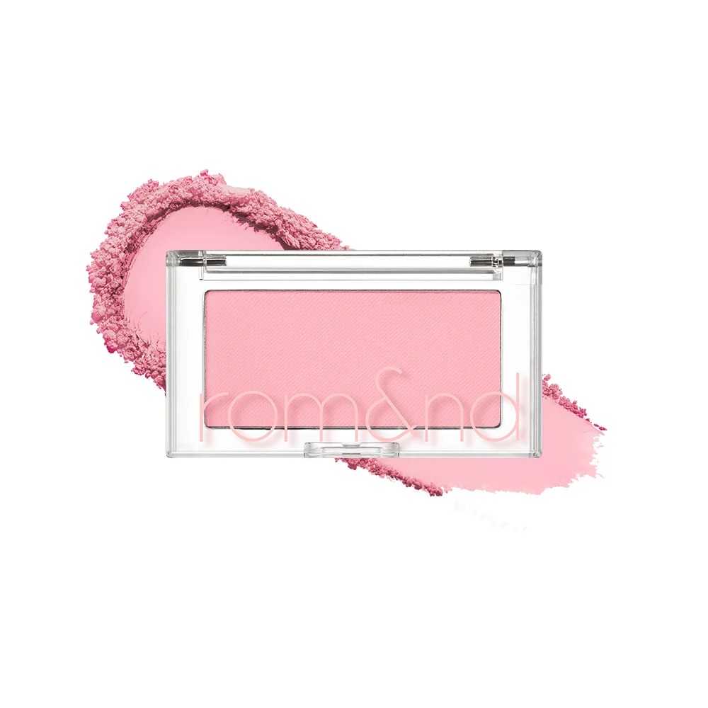 rom&nd, Better Than Cheek Blush