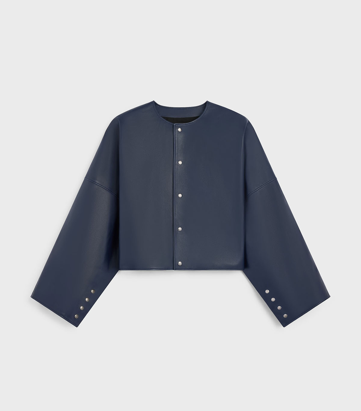 Celine,