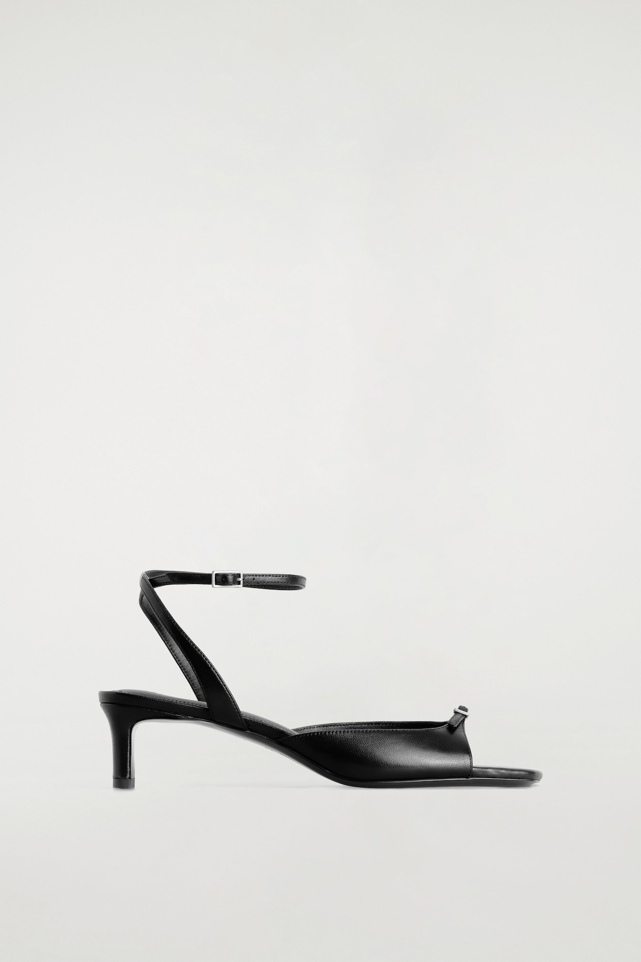 cos shoes
