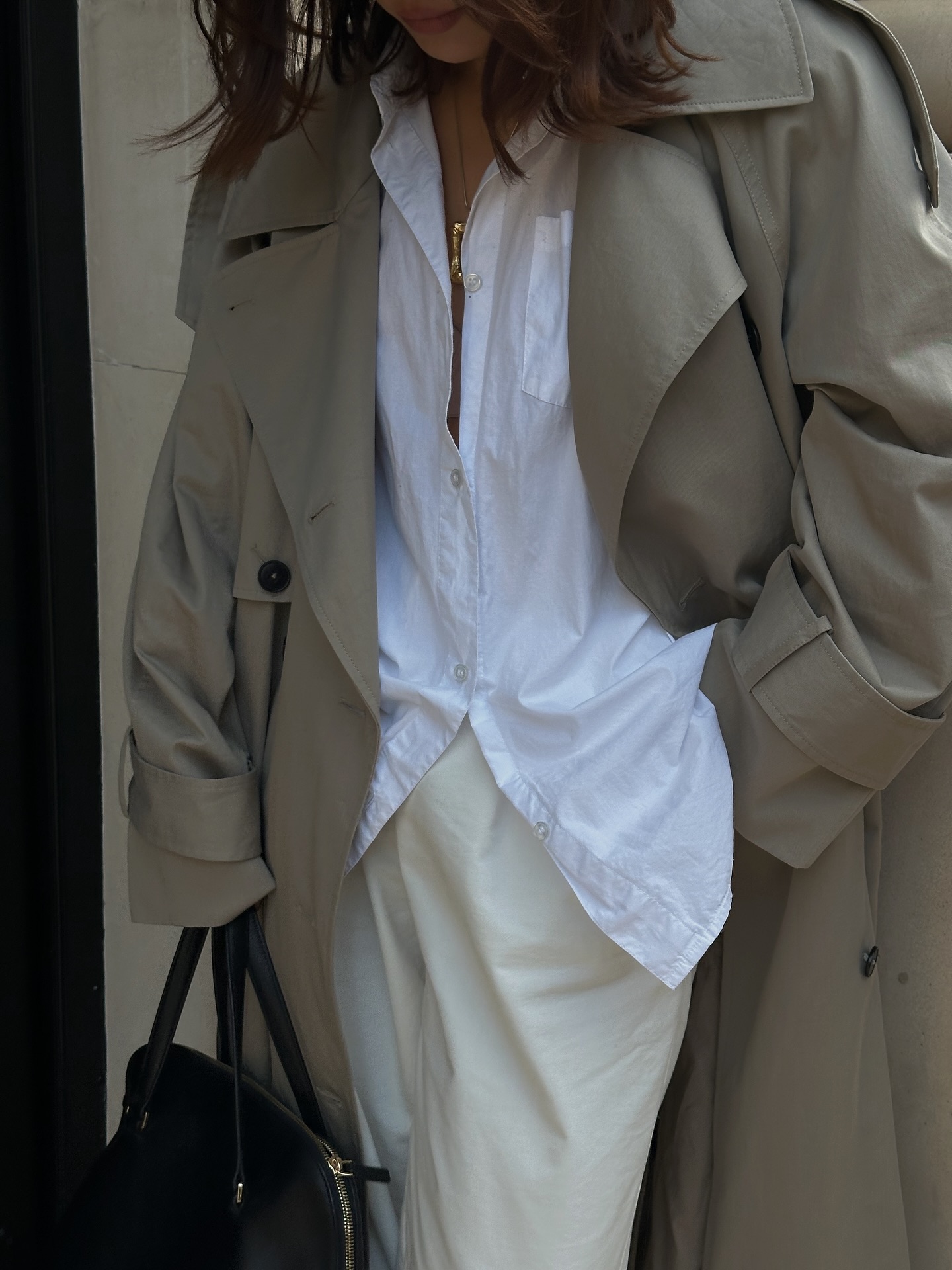 transitional-capsule-wardrobe-autumn-2026