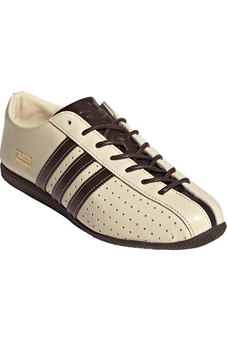 Japan Lux Sneaker