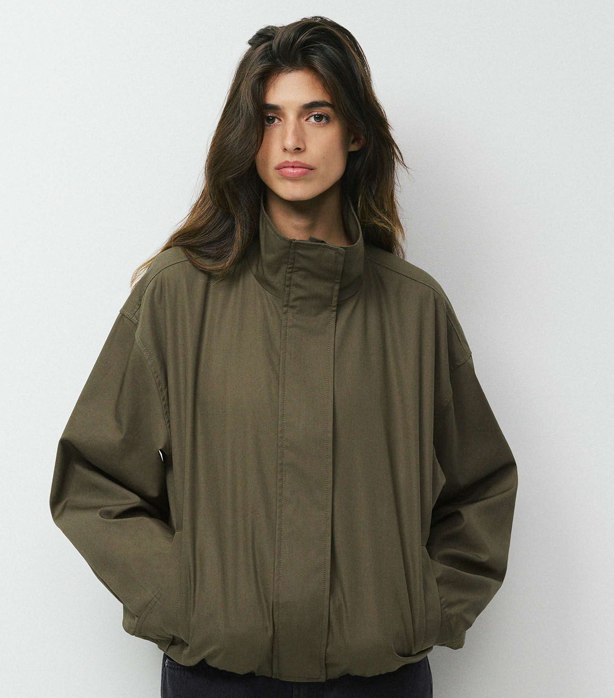 aritzia,