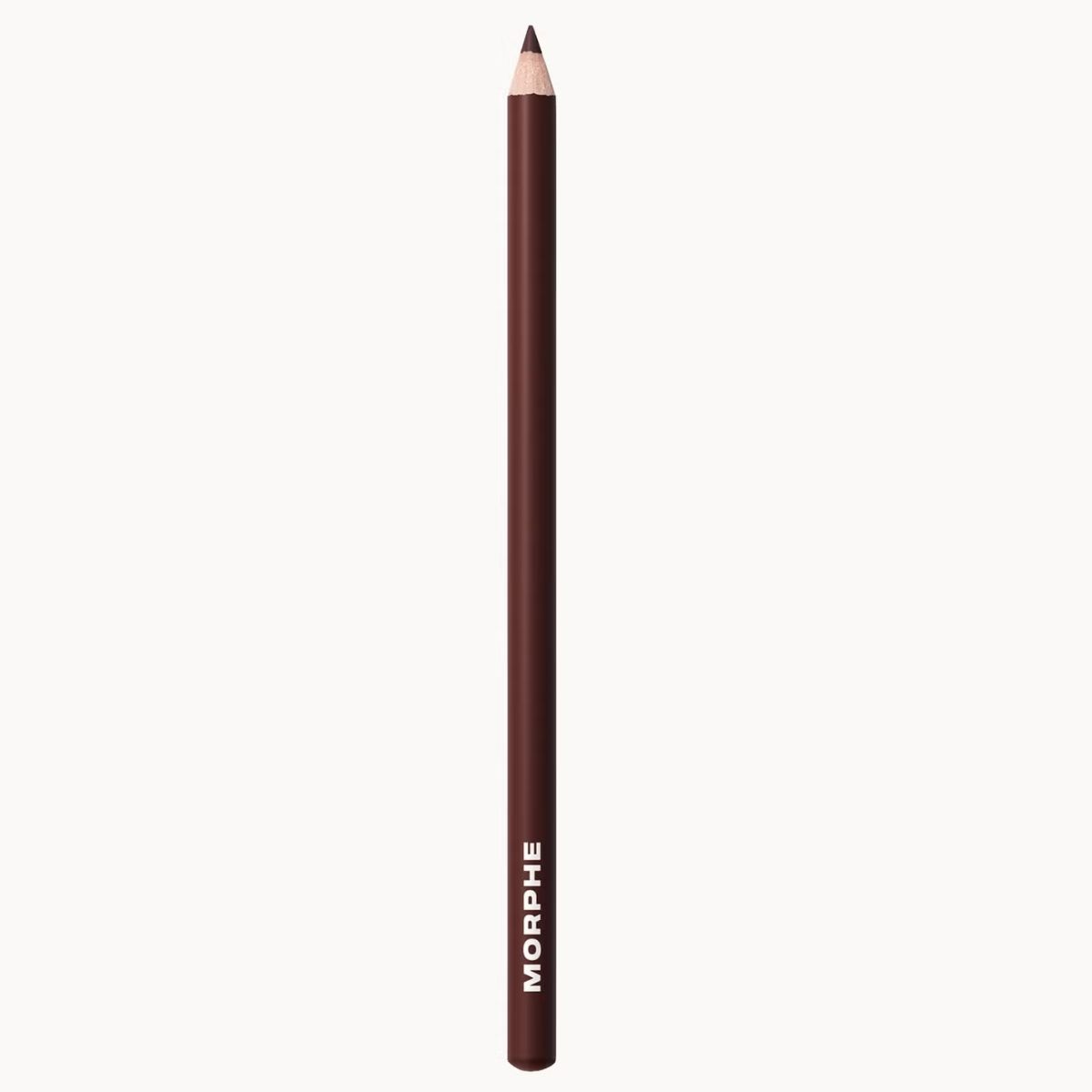 MORPHE, Signature Lip Pencil in Date Night