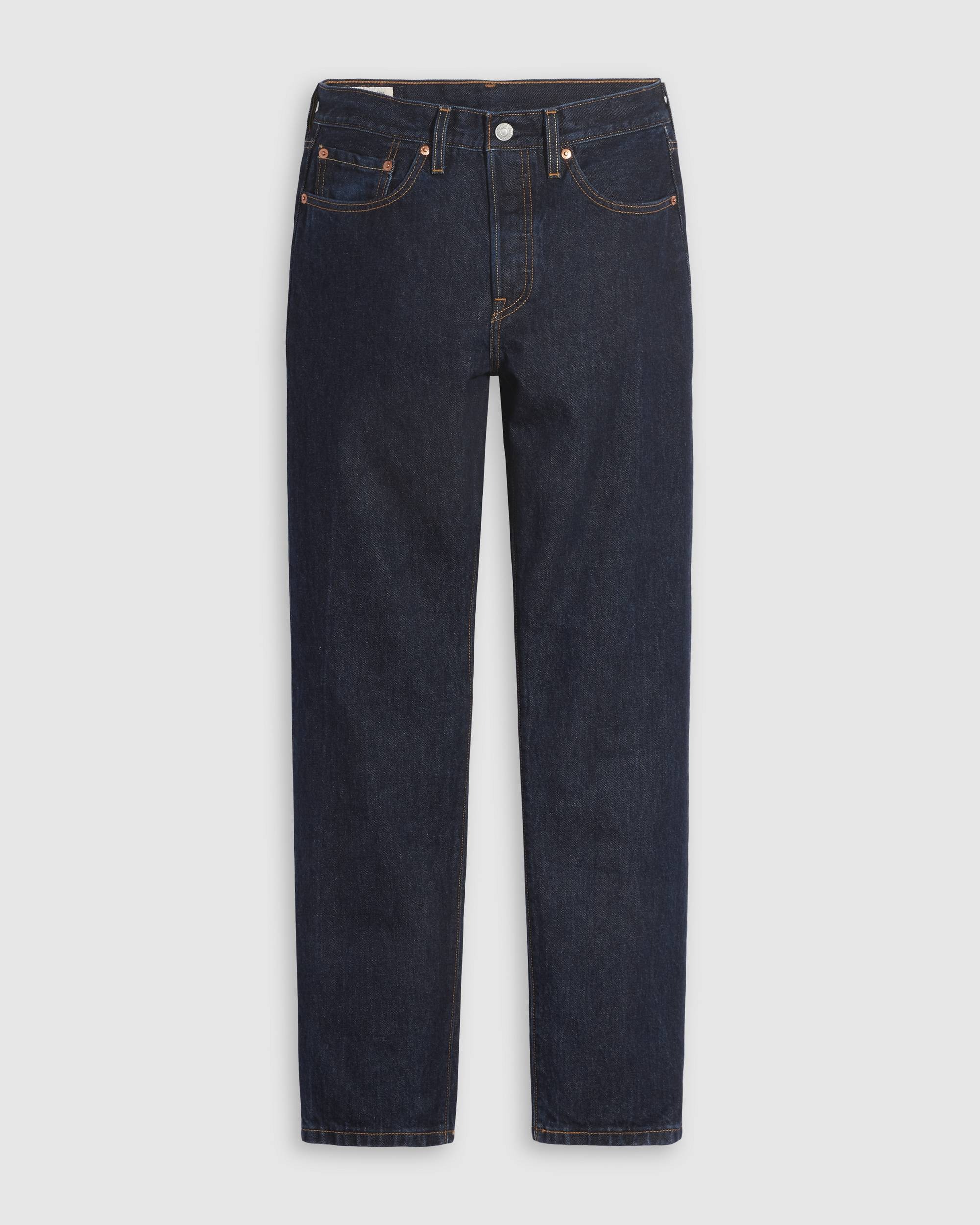 501&reg; Original Fit Women's Jeans